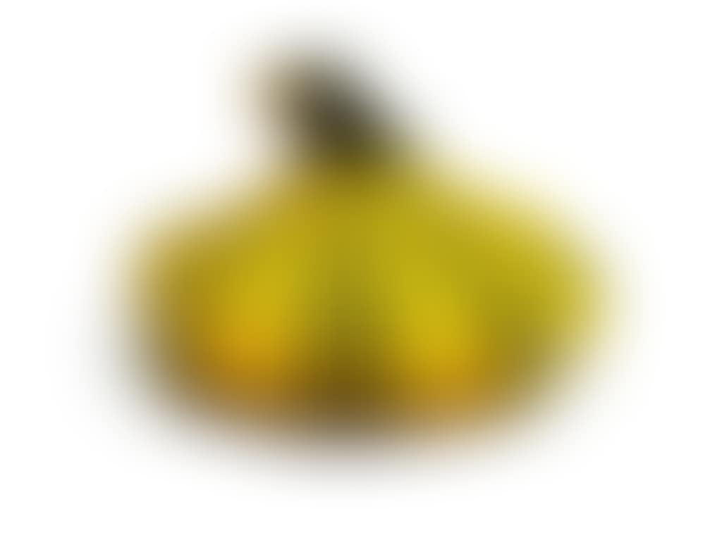 PUMPKIN (preview)