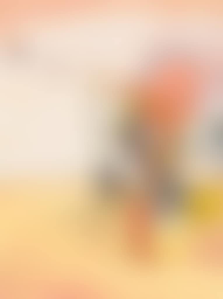 U-KI-YO-E (preview)