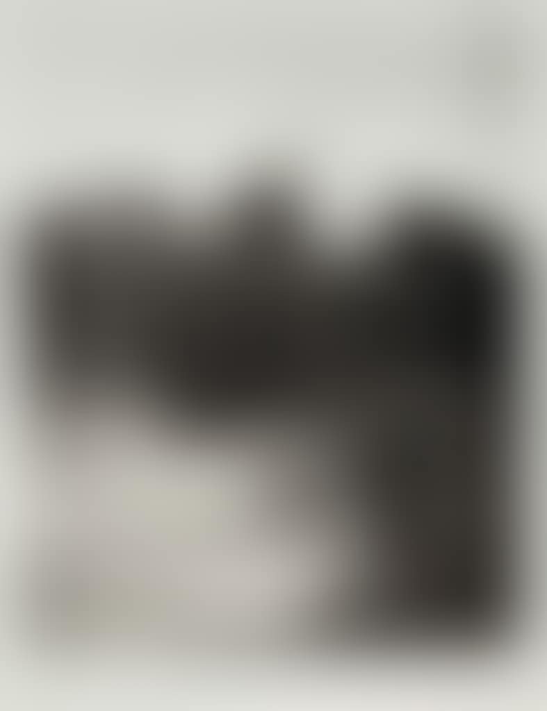 UNTITLED (preview)
