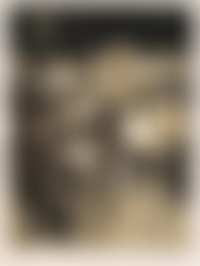 UNTITLED (preview)