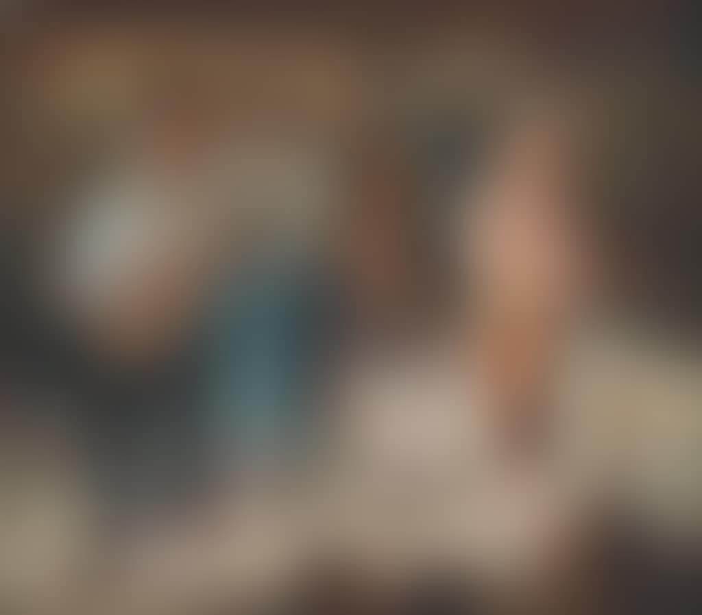 ORKES MUTIARA: KRONCHONG (THE ENSEMBLE) (preview)