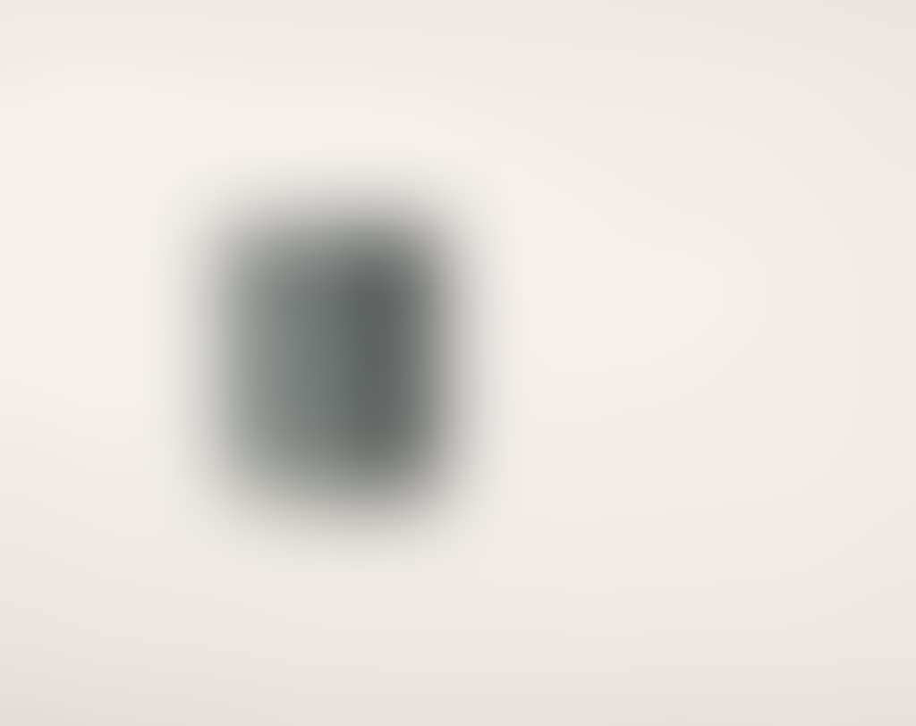 Correspondance (preview)