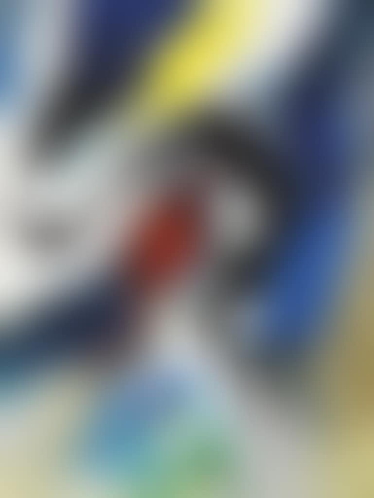 WORK (preview)
