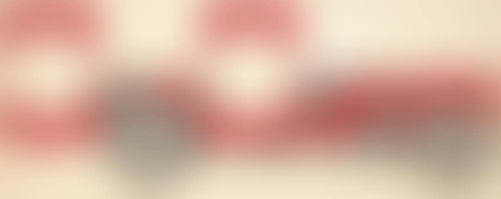 AUTOMOBILE (preview)