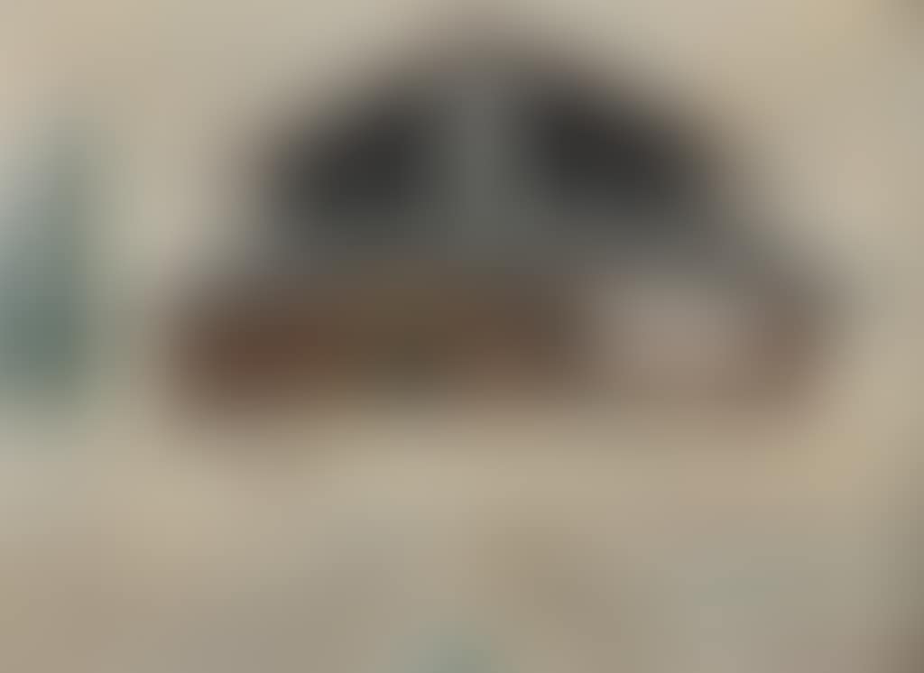 MAISON JAPONAISE (JAPANESE HOUSE) (preview)