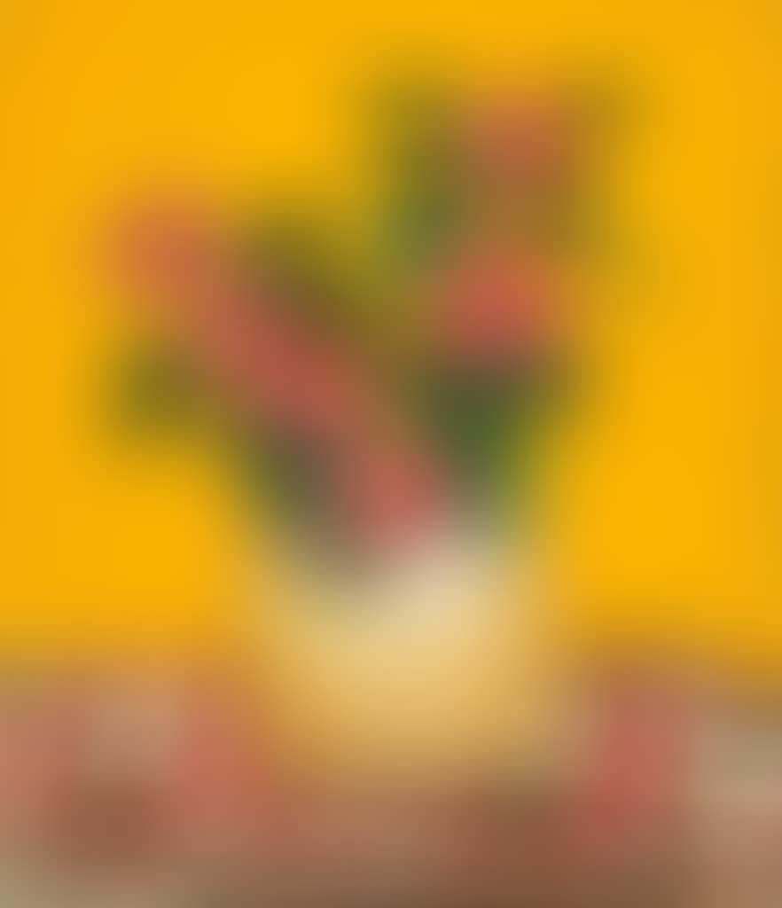 CAMELIAS (preview)