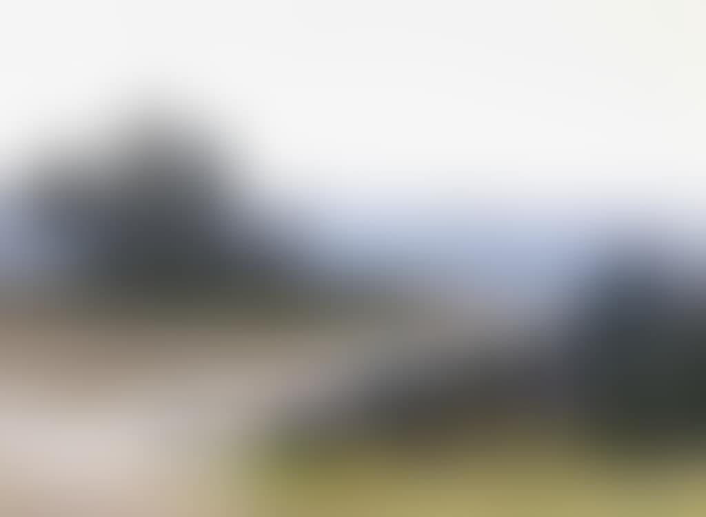 SHIP IN THE LAKE (preview)