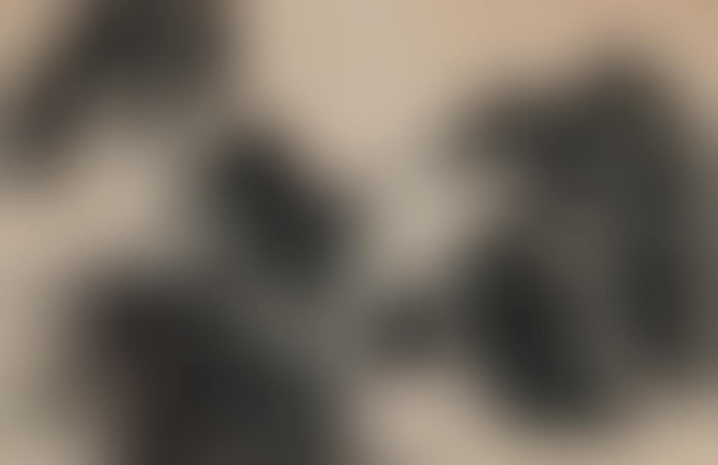 Untitled (preview)