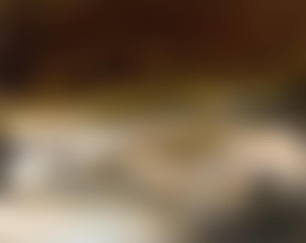 16.02.64 (preview)