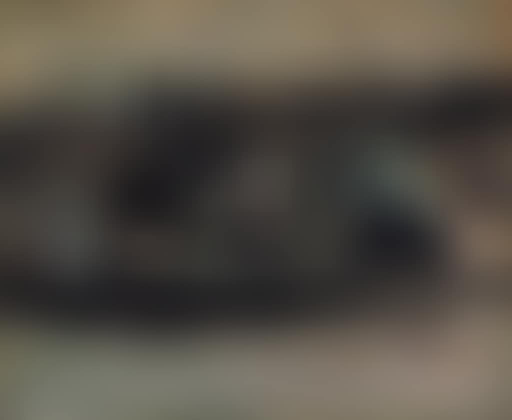 VILLAGE (preview)