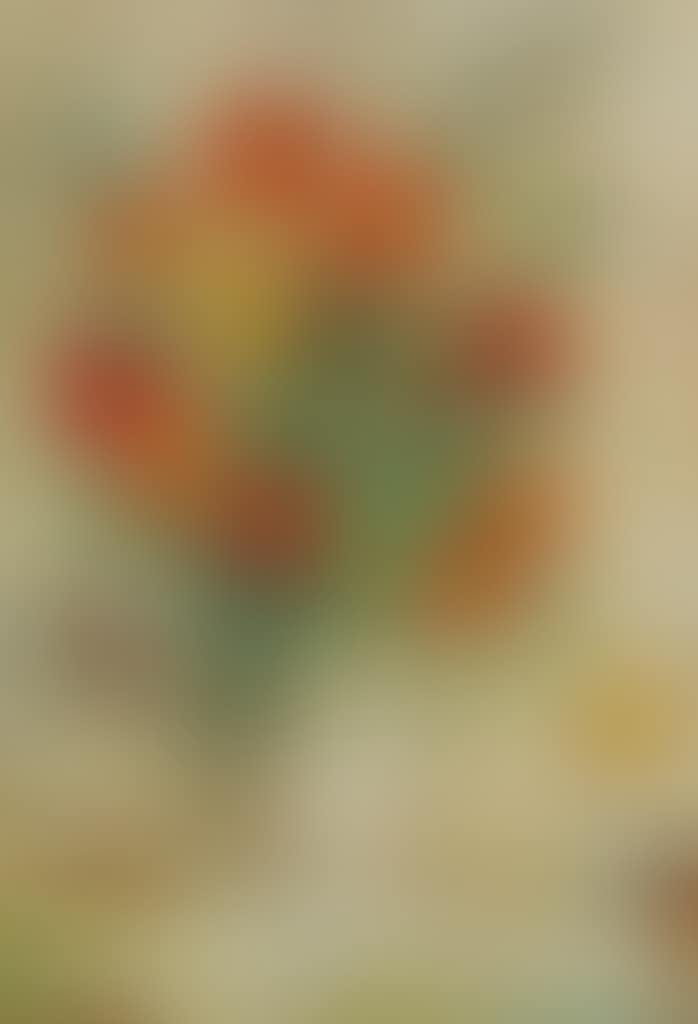 TULIPES DANS UN VASE (preview)