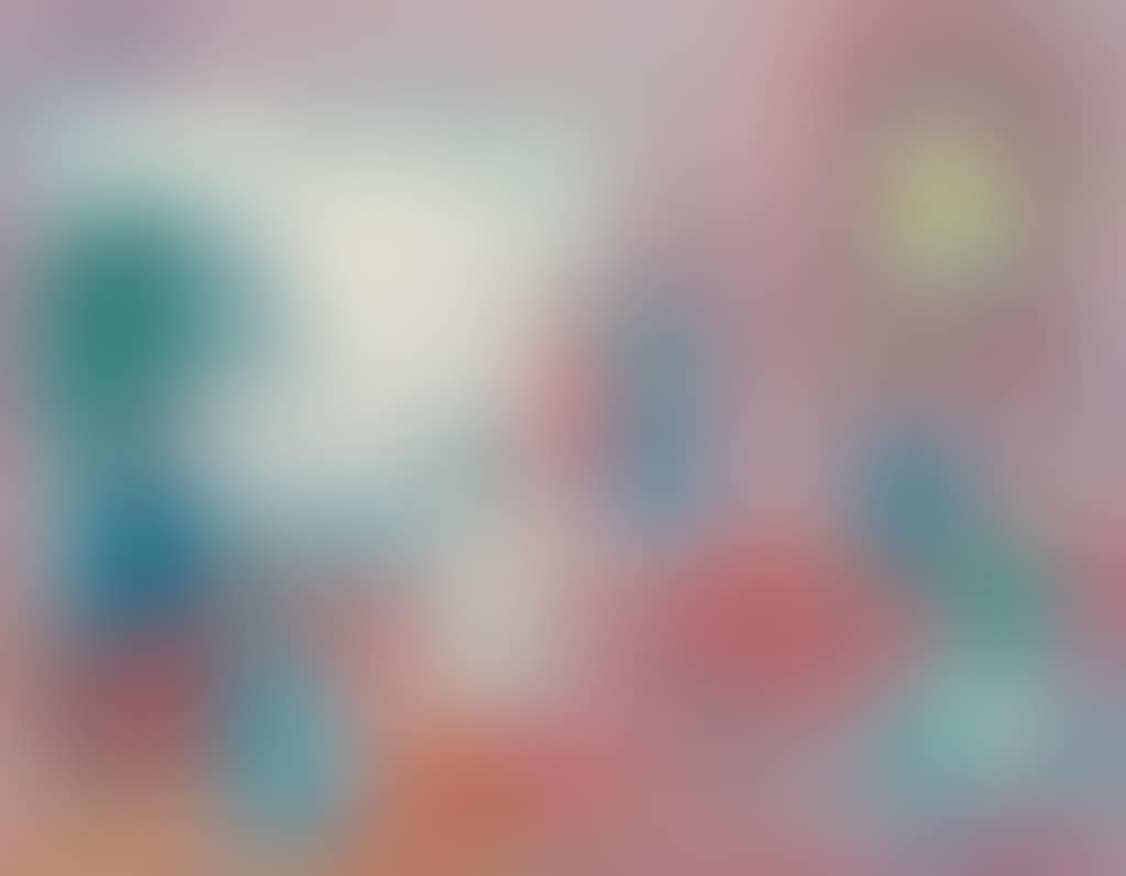 COMPOSITION (preview)