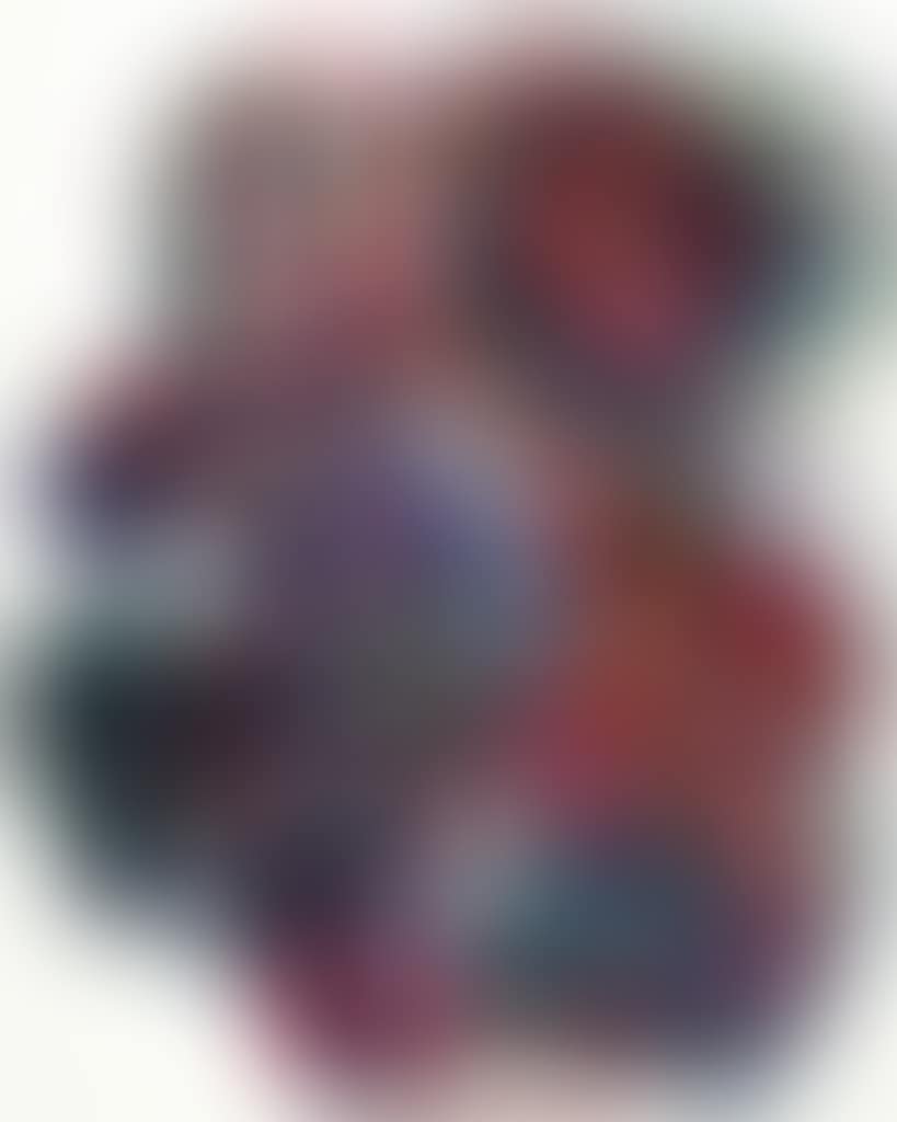 '88A-93 (preview)