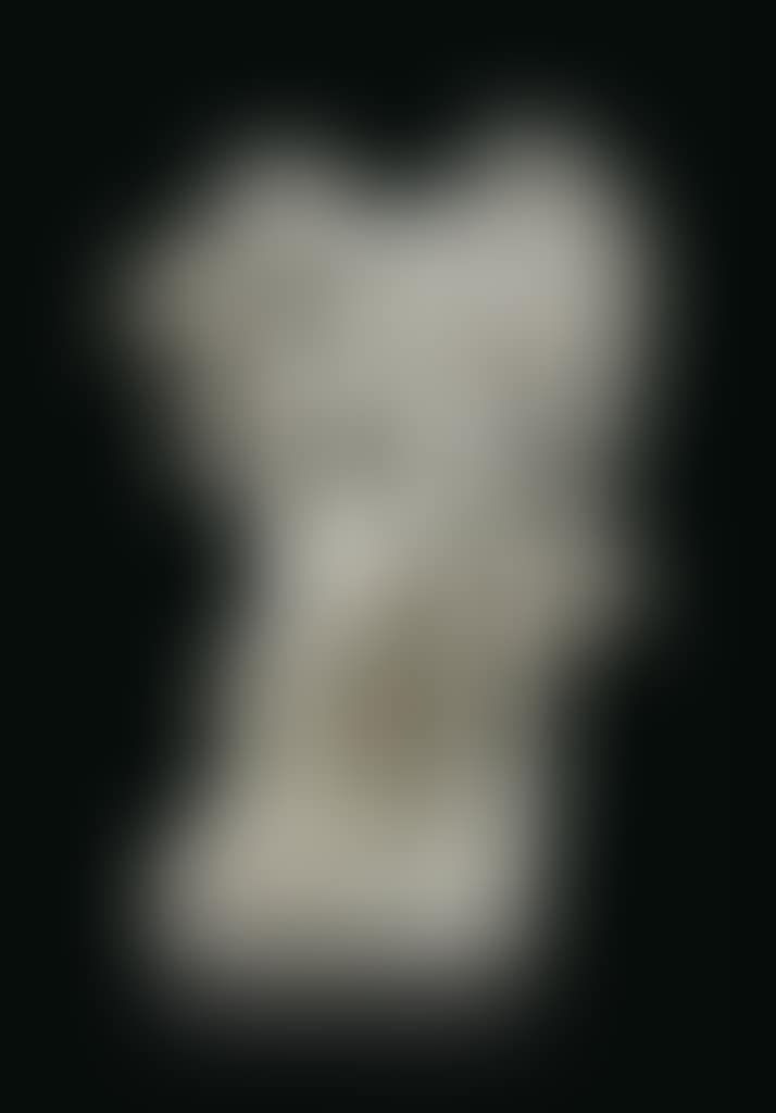 Cupid and Adonis (preview)