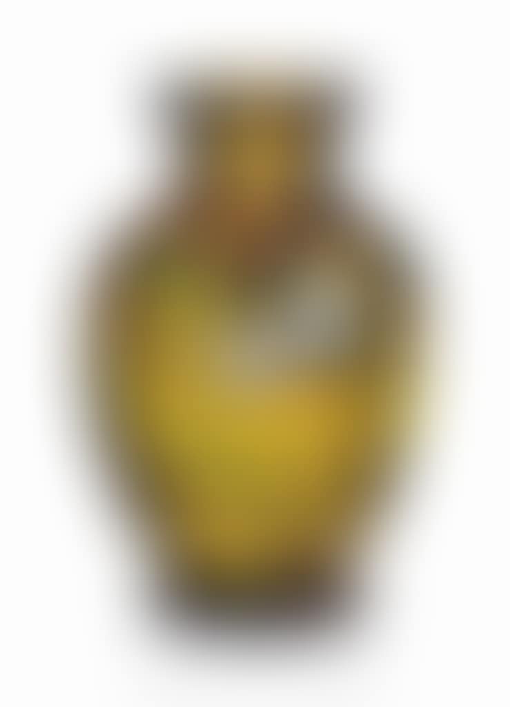 A VASE (preview)