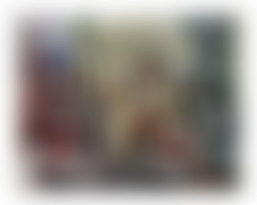 Sans titre (preview)