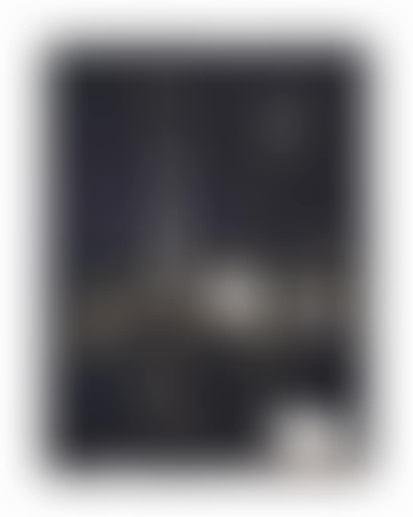 Cuadro 95 (preview)
