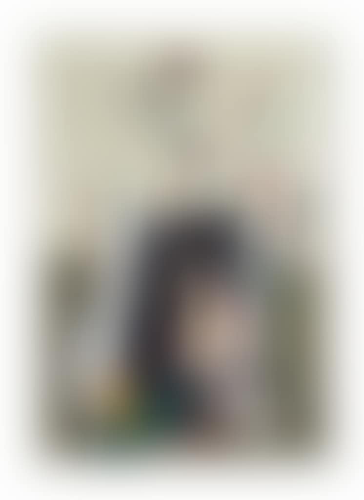 Proyecto Dada (preview)