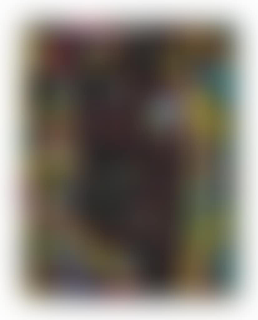 The staff (preview)