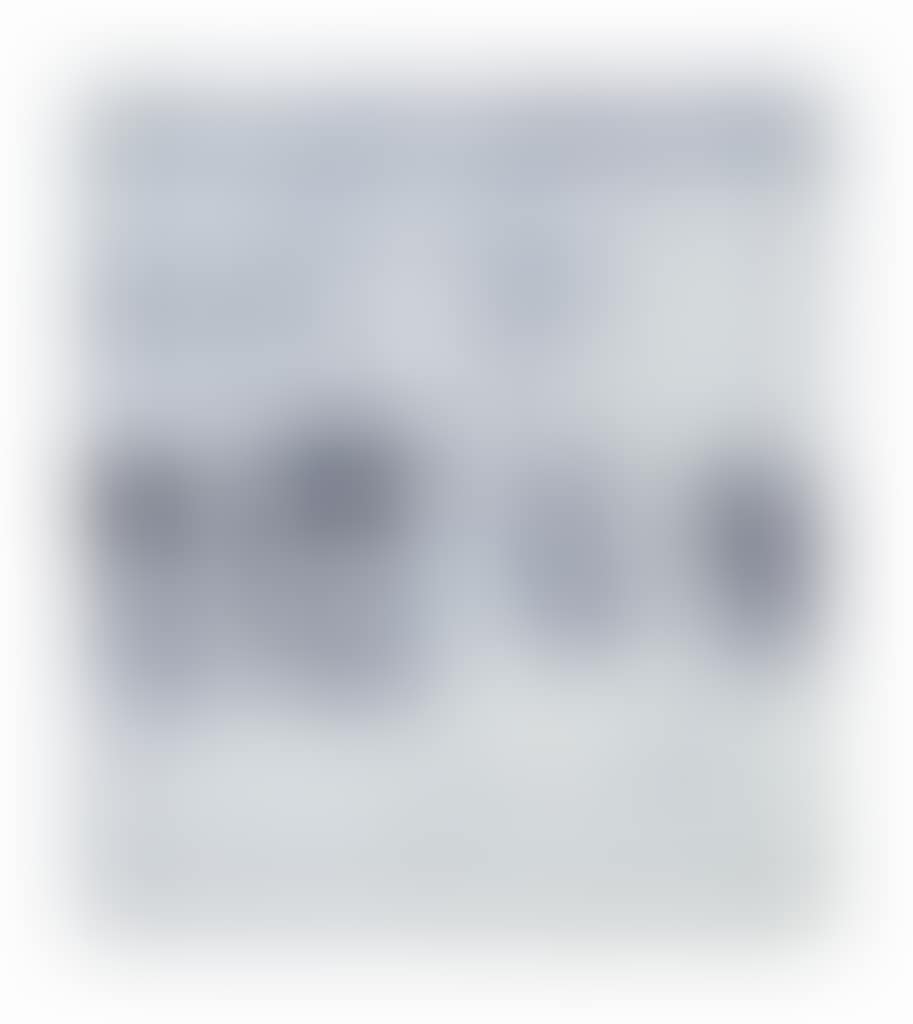 Composition avec 4 formes grises (preview)