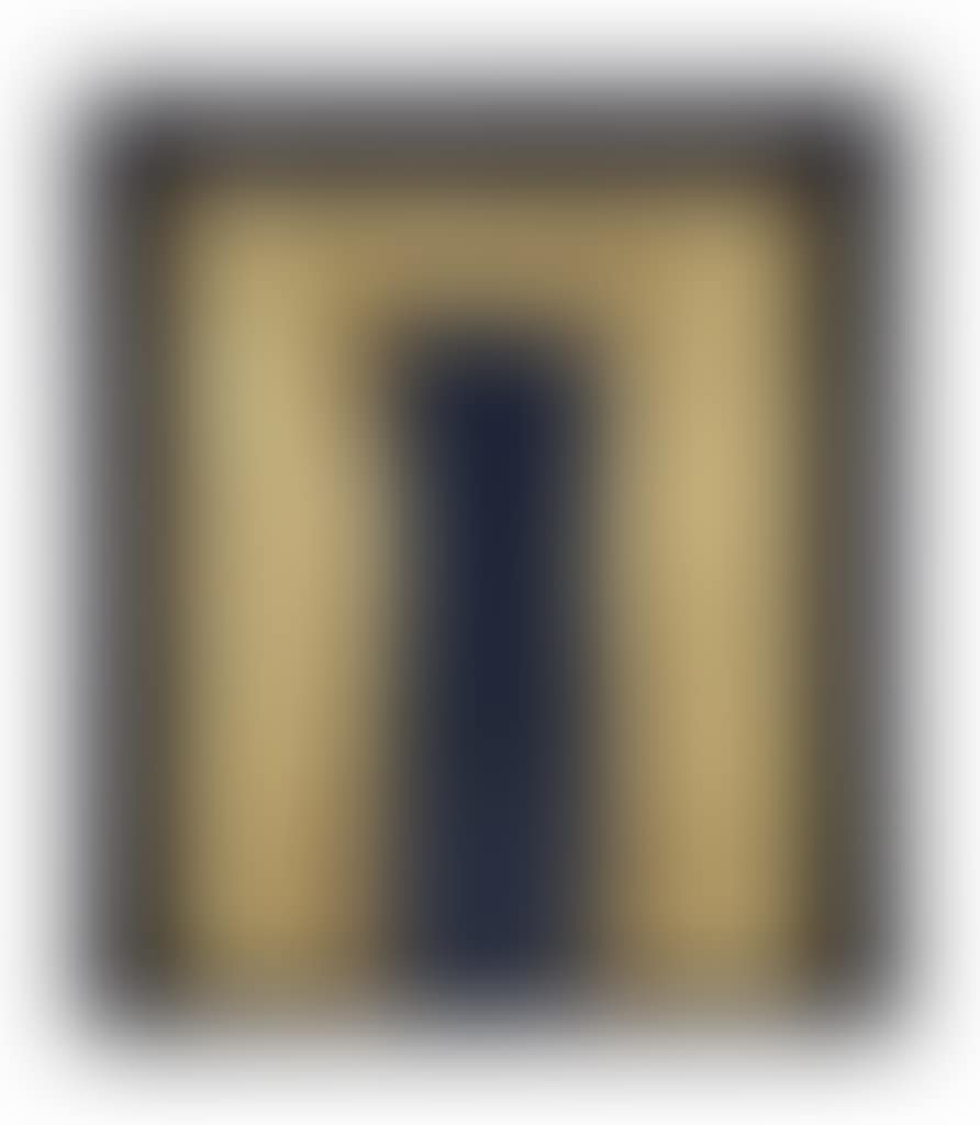 Porte (preview)