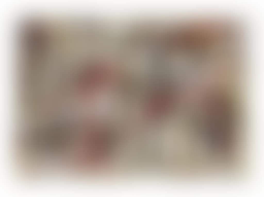 Cocktail Party (preview)