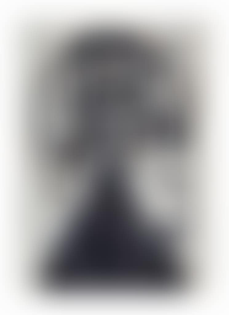 Ménine (preview)