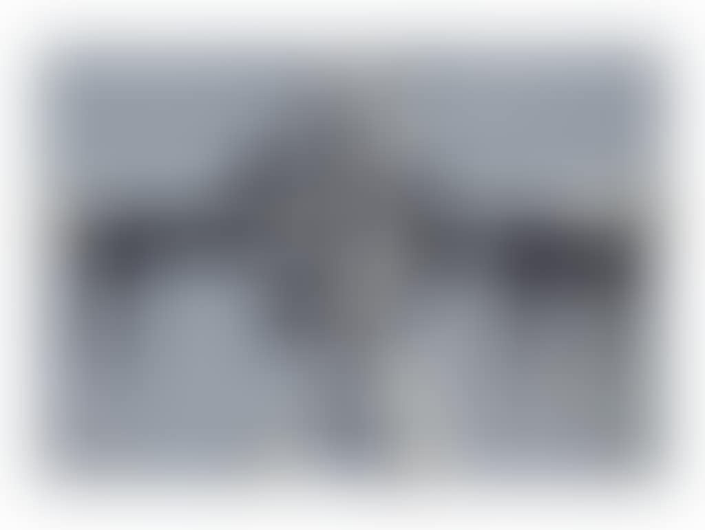 Crucifixion (preview)