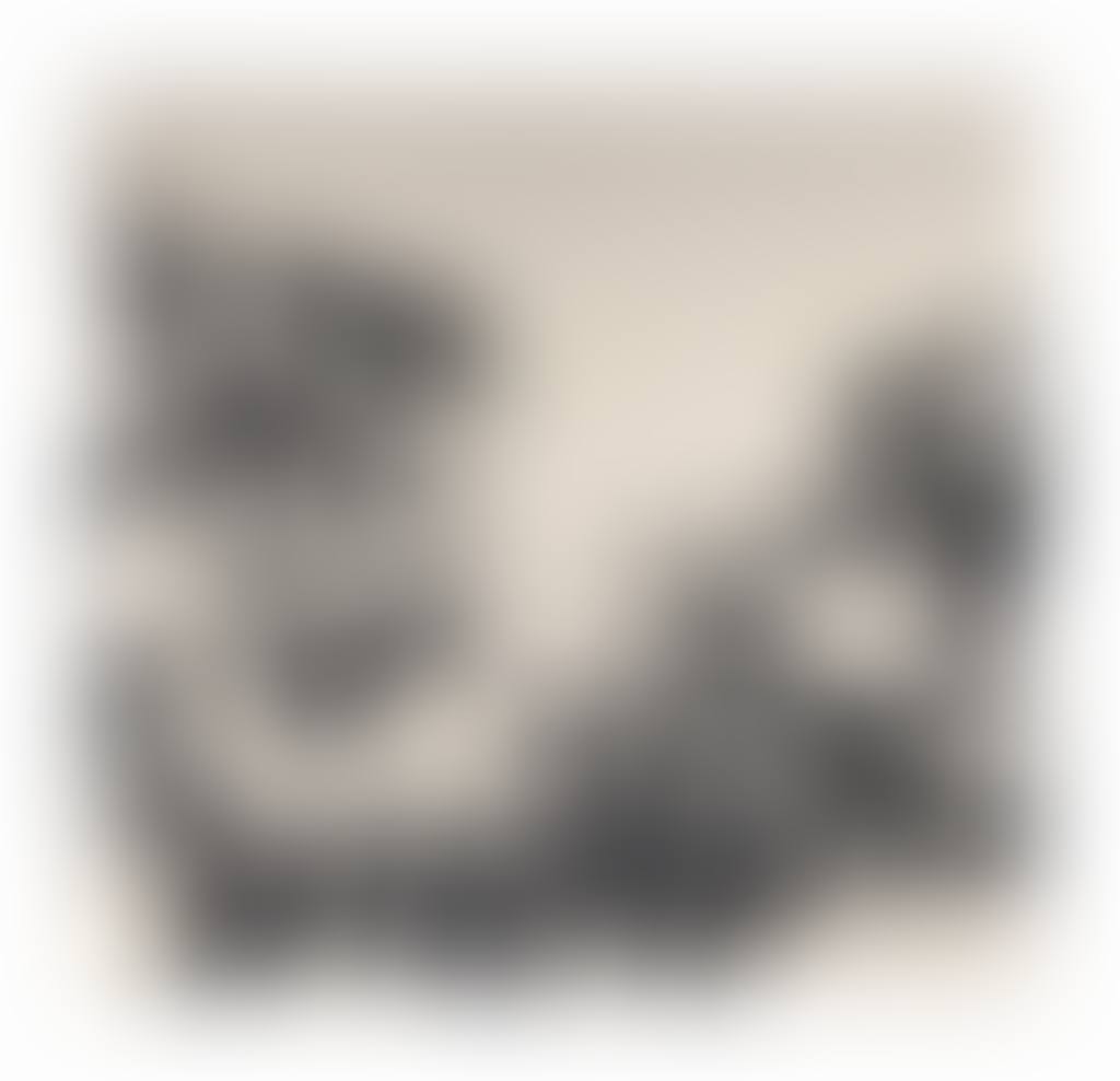 Sans titre (preview)