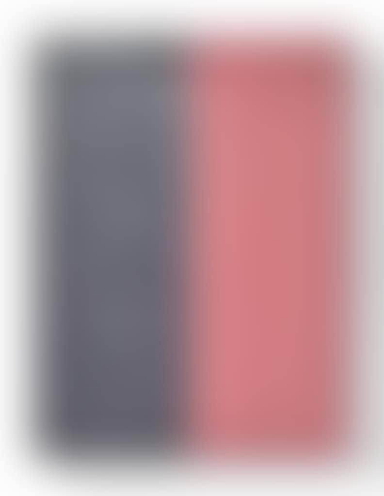 Sans titre (preview)