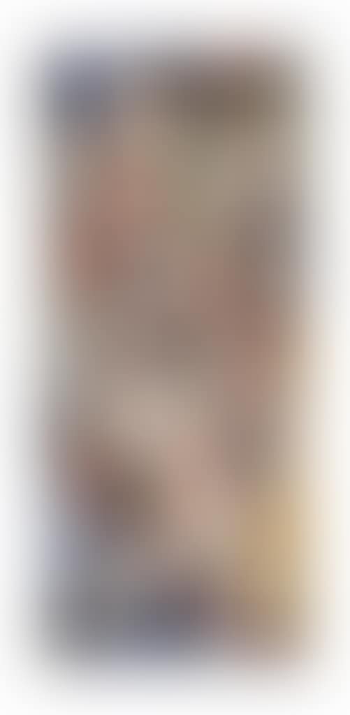 Composition (preview)