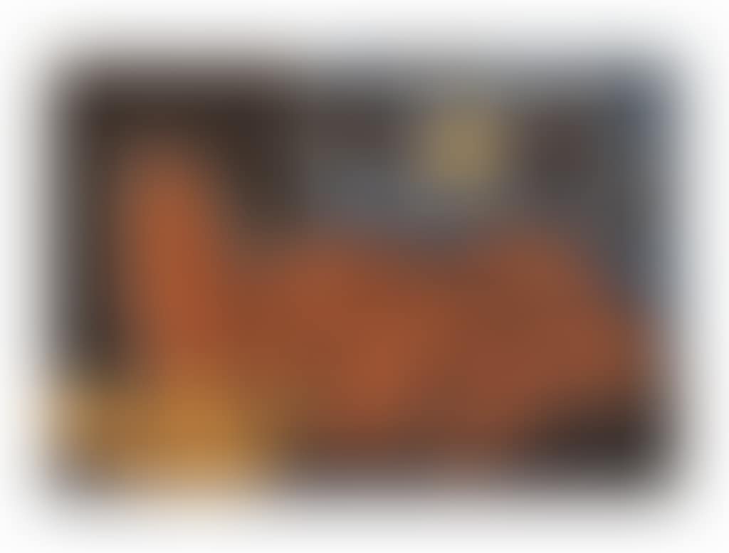 Figure in a landscape (preview)