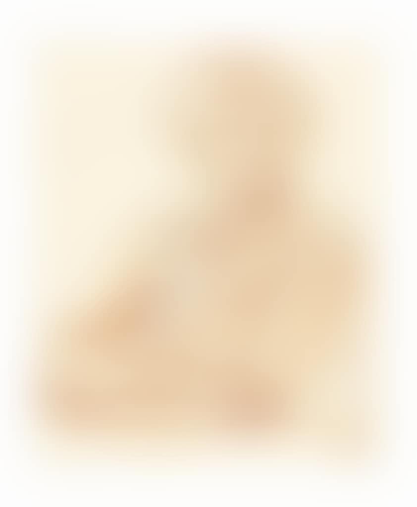 Sarah, the artist's wife (preview)