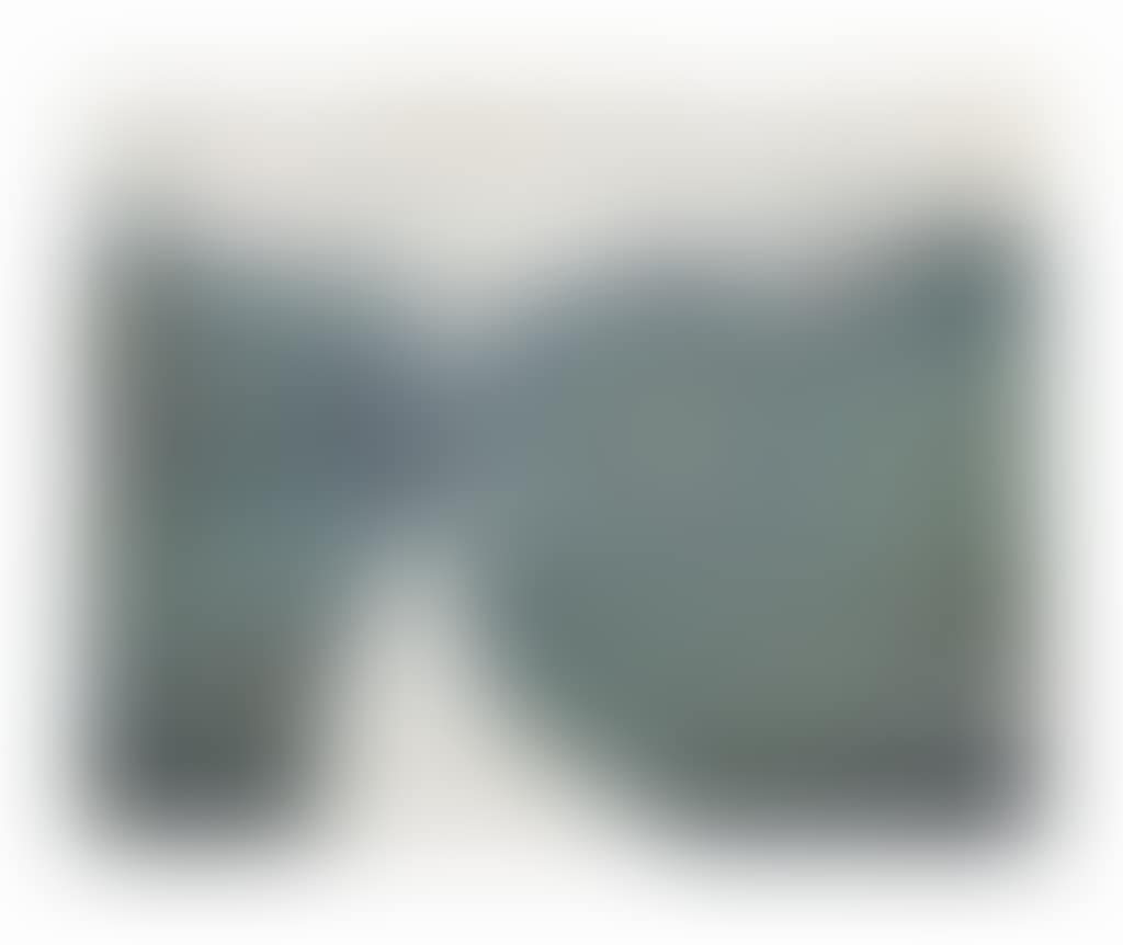 Glencoe (preview)