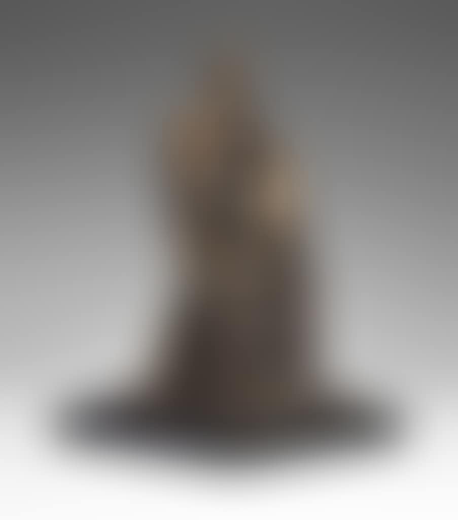 Mother and Child: Chair (preview)