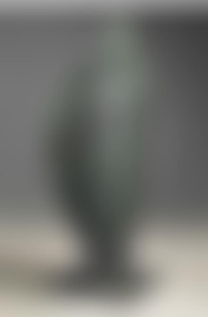 Curved Form (Bryher II) (preview)