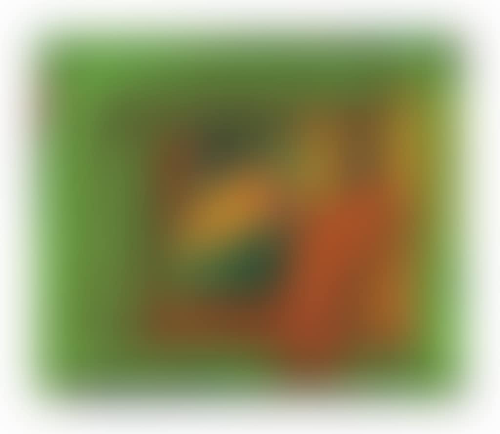 Once More with Feeling (preview)