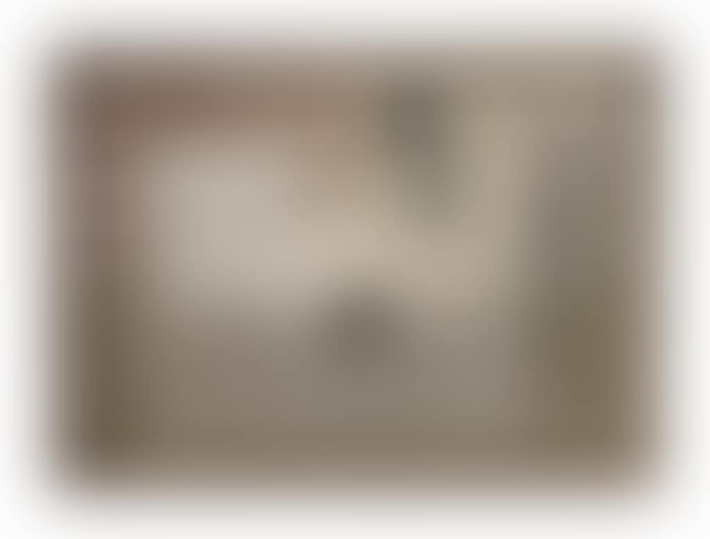 1932 (guitar) (preview)