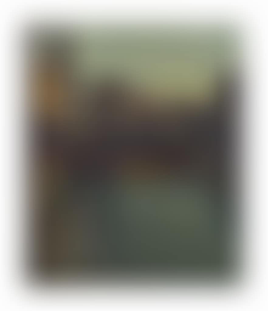 The Rialto Bridge, Venice (preview)