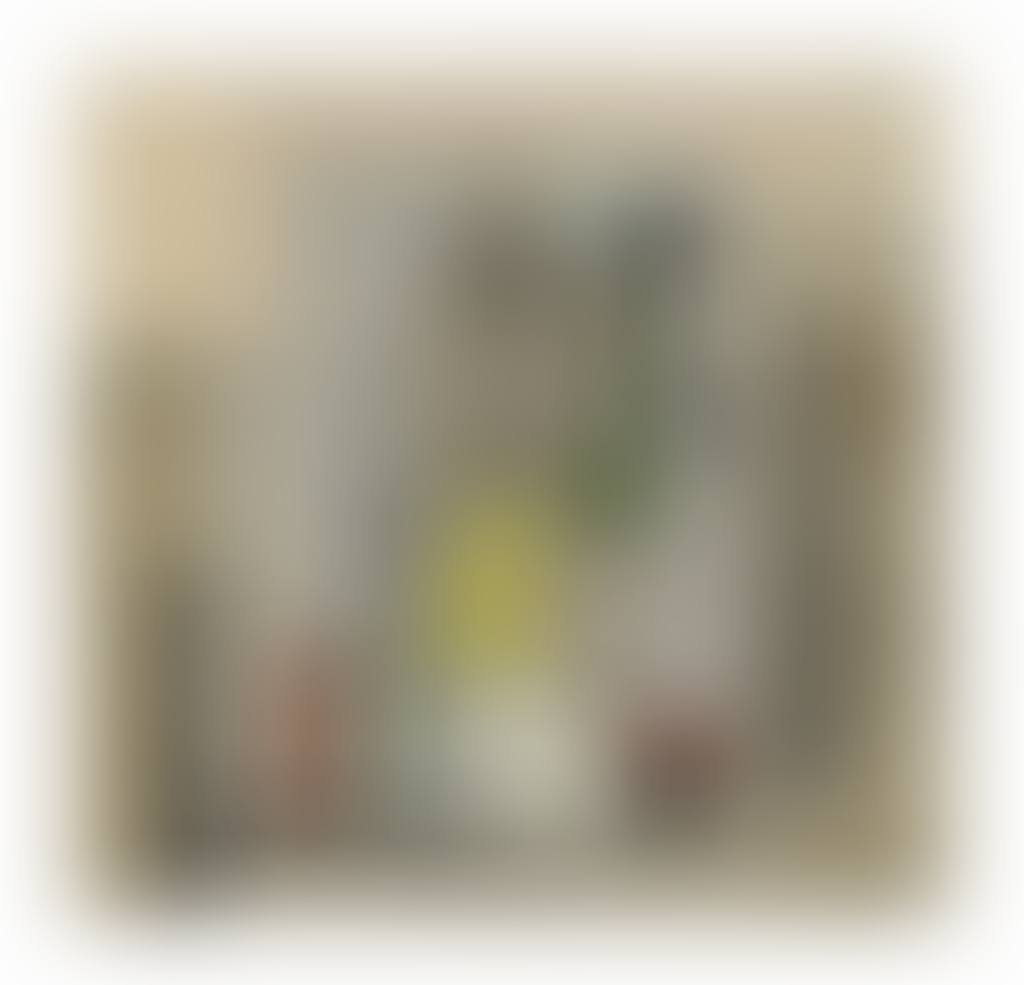 1945 (still life) (preview)