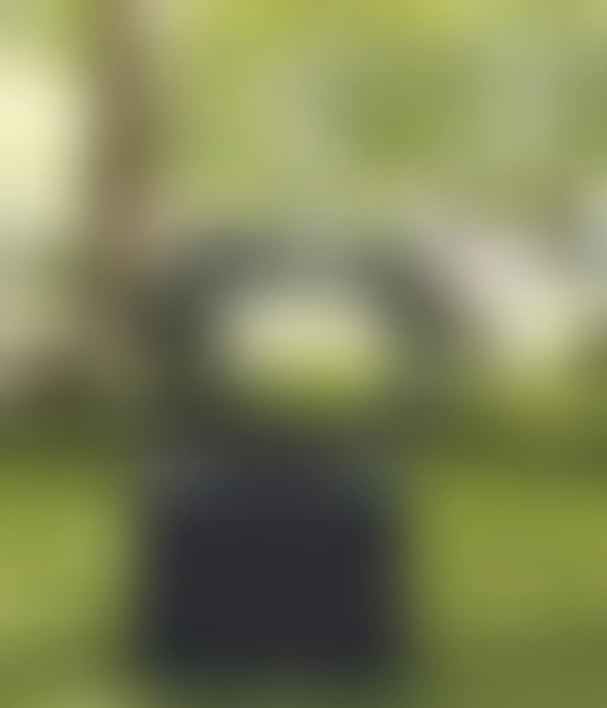 Oval Form (Trezion) (preview)