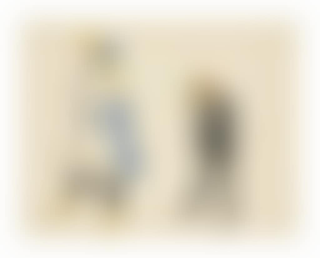 Ida und ein Student (preview)