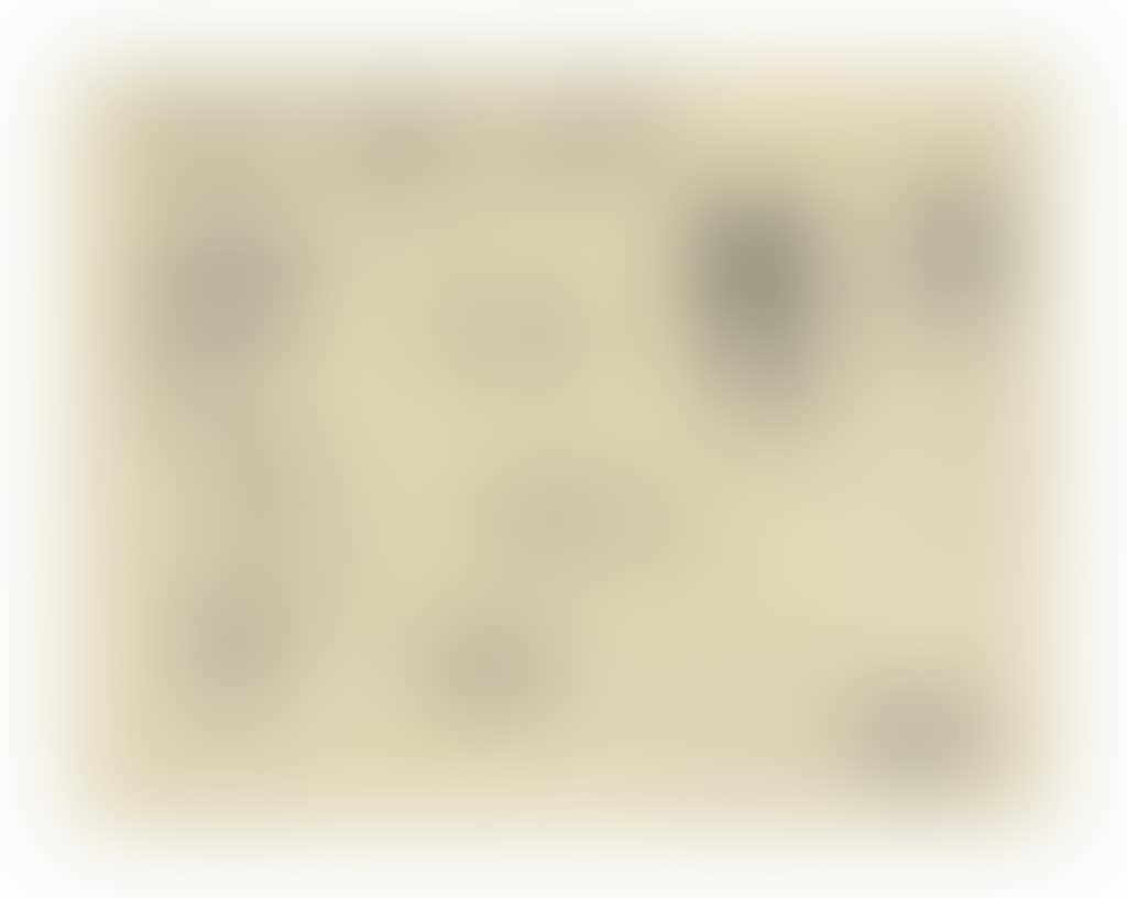 Sans titre (preview)