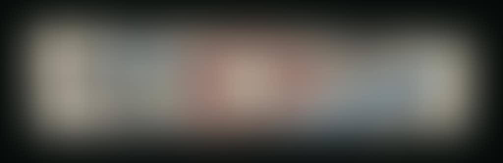 Nature morte aux pommes (preview)