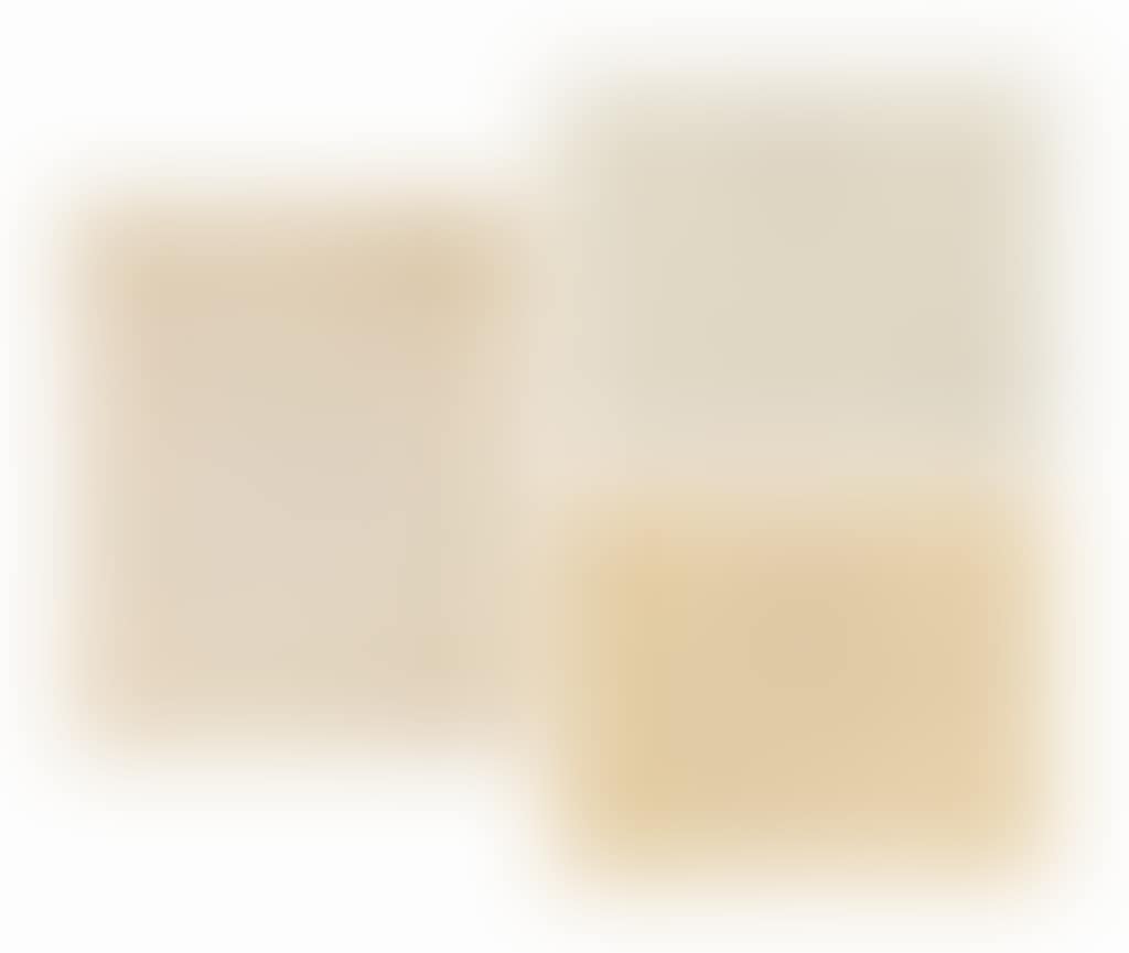 (i) Ambiente spaziale (Spatial Environment); (ii) Forma (Shape); (iii) Composizione astratta (Abstract Composition) (preview)