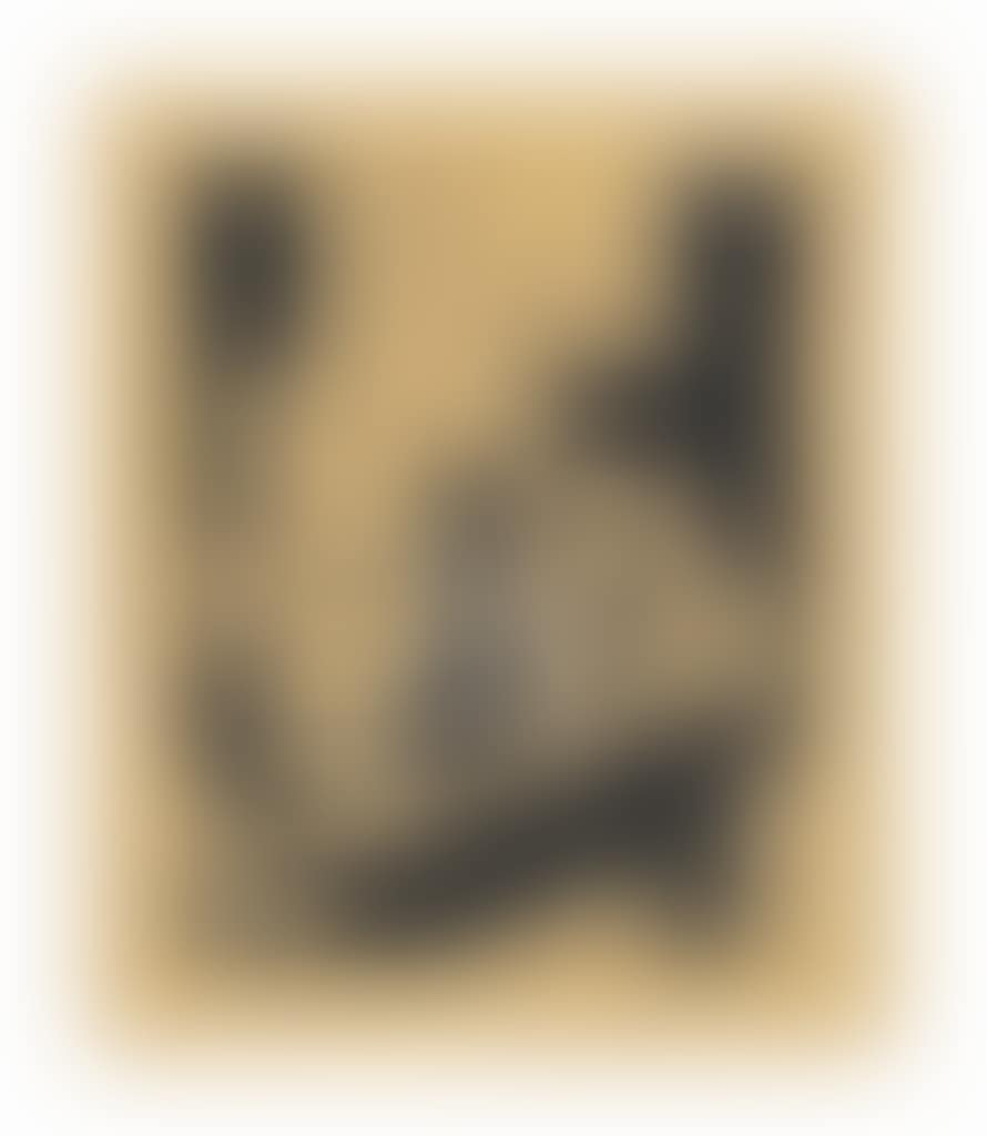Guitare et verre (preview)