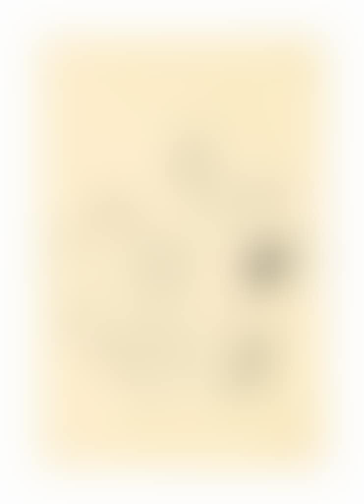 Sans titre (Dessin automatique) (preview)