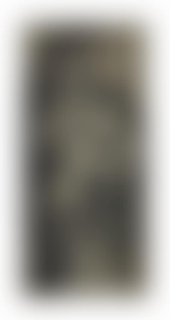 Pope Saint Gregory the Great standing in a niche - en grisaille, a bozzetto (preview)