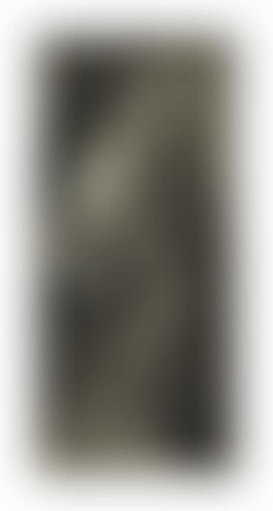 Saint Ambrose standing in a niche - en grisaille, a bozzetto (preview)
