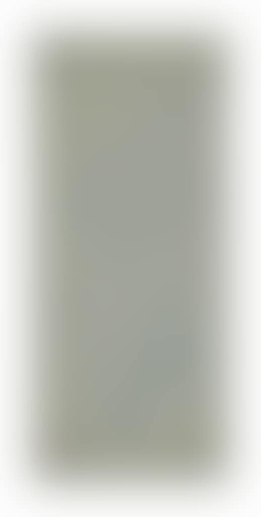 Study of a seated nude woman (preview)